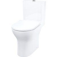 IDDIS Zodiac ZODRDSEi24