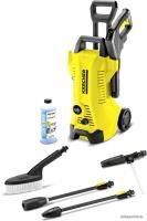 Мойка высокого давления Karcher K 3 Full Control Car [1.602-604.0]