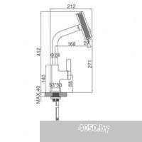 Ledeme L6099A-4