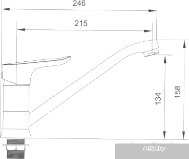 Ledeme H60 L4960