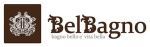 BelBagno