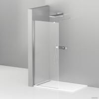 Cezares LIBERTA-L-1-125-C-Cr