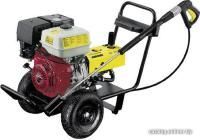 Мойка высокого давления Karcher HD 1050 B