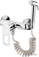 Ledeme H49 L5249