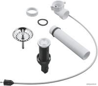 Grohe 40986SD0