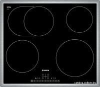 Bosch PKB645F17