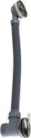 Wasserkraft A205