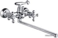 Смеситель Ledeme H19 L2319