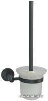 Ledeme L71710U