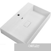 Cezares 50313