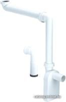 Laufen Universal Accessories 8.9424.0.000.000.1