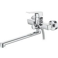 Ledeme L2281