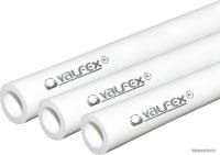 Valfex Труба ПП SDR 11 PN 10 20 [10103020]