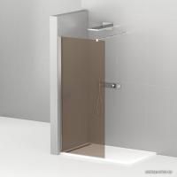 Cezares LIBERTA-L-1-120-BR-Cr