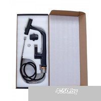 Ledeme L6099B-4