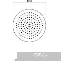 Ledeme L013-25