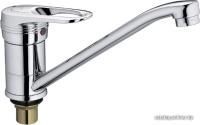 Ledeme H56 L4956