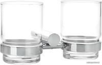 IDDIS Renior L044