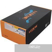 Ledeme L2292D