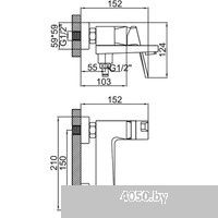 Ledeme L3192D