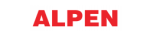 Alpen