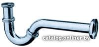 Сифон Hansgrohe 55237000