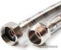 Valfex S/S 80сm В-Н