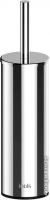 IDDIS Optima Home BRU01CCi47