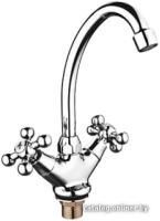 Ledeme H19 L4819