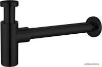 Rose RS22H