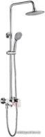 Ledeme L2410-1