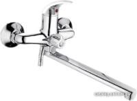 Смеситель Ledeme H38 L2238-B