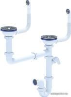 Сифон Blanco 229362-1