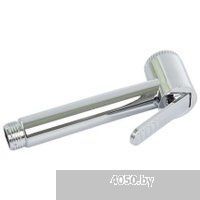 Ledeme M34-2