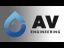 AV Engineering