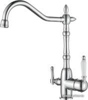 Ledeme L4555-3