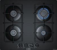 Bosch PNP6B6B80R