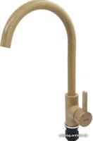 Ledeme L4299-300