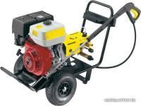 Мойка высокого давления Karcher HD 1040 B
