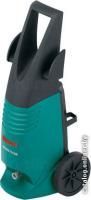 Мойка высокого давления Bosch Aquatak 115 PLUS