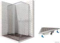 Ambassador Set 11011106L-ST5