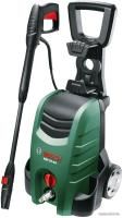 Мойка высокого давления Bosch AQT 37-13 (06008A7200)