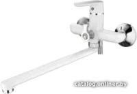 Ledeme L2277W