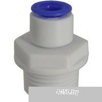 Ledeme L4855B-2 (черный/черный)