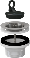 a33_263x500.png