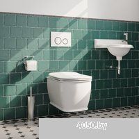 IDDIS Oxford OXFRDSEi25
