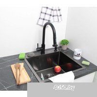 Ledeme L76005B-1