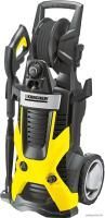Мойка высокого давления Karcher K 7 Premium Car (1.168-607.0)