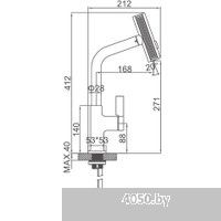 Ledeme L6099D-4