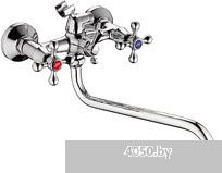 Ledeme L2217